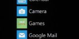 Windows Phone 7 (Windows Phone 7 (14).jpg)